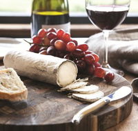 Yarra Valley Dairy - Accommodation Guide