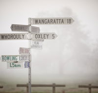 Brown Brothers Milawa Vineyard - Accommodation Asia