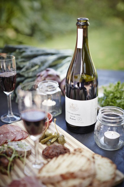 Brown Brothers Milawa Vineyard - Accommodation Asia 6