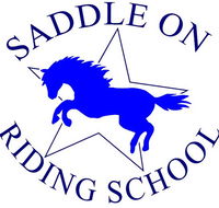 Saddle On Riding School - Accommodation Guide