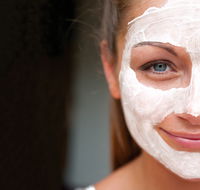 Endota Spa Daylesford - Accommodation Guide