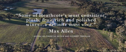 Munari Wines - Accommodation Asia 4