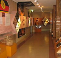 Krowathunkoolong Keeping Place - Accommodation Asia