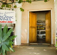Robinvale Wines - Accommodation Guide