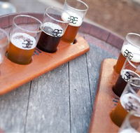 Mornington Peninsula Brewery - Accommodation China