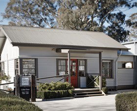 Dal Zotto Wines - Accommodation Asia 0