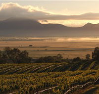 Montara Wines - Accommodation Asia