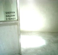 Sheffer Gallery - Accommodation Asia
