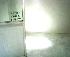 Sheffer Gallery - Accommodation Asia 0