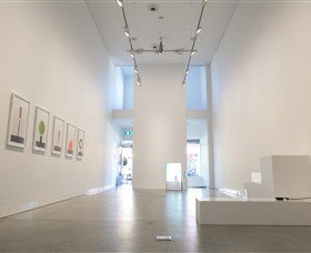 Tooronga VIC Accommodation China