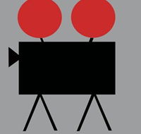 Apollo Bay Cinema - Accommodation Asia