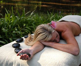 Woodman Estate Day Spa - Accommodation Guide 0