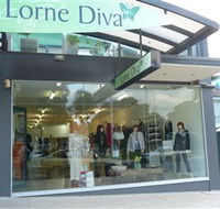 Lorne Diva - Accommodation Asia