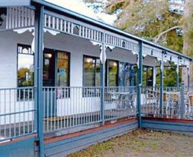 Batesford VIC Accommodation Guide