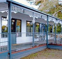 Moorabool Valley Chocolate - Accommodation Guide