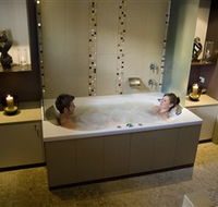 Daylesford Day Spa - Accommodation Guide