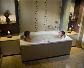 Daylesford Day Spa - Accommodation Guide 0
