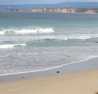 Lorne Beach Club - Accommodation Asia