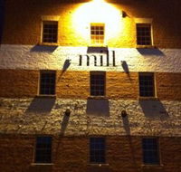 The Mill Echuca - Accommodation Guide