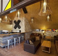 Shadowfax Wines - Accommodation Guide