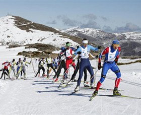 Falls Creek VIC Accommodation Guide