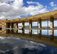 Yering Station - Accommodation Guide