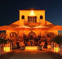 Tokar Estate Winery - Accommodation Guide