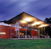 Medhurst Wines - Accommodation Guide