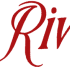 Nicholson River Winery - Accommodation Asia