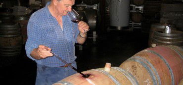 Nicholson River Winery - Accommodation Asia 3
