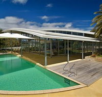 Nepean Country Club Day Spa - Accommodation Guide