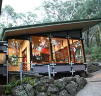 Qdos Arts - Accommodation Asia