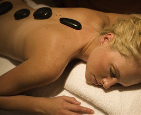 Eulung Day Spa - Accommodation China 0