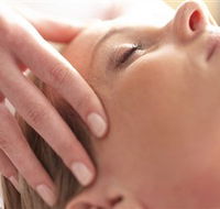 endota Day Spa Lorne - Accommodation Asia