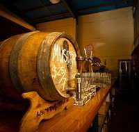 Hickinbotham of Dromana - Accommodation Guide