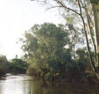 Banksia Park - Accommodation Guide