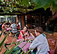 Barangaroo Boutique Wines - Accommodation Asia