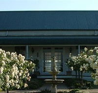 Yeowarra Hill - Accommodation Asia