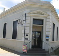 Port Albert Maritime Museum - Gippsland Regional Maritime Museum - Accommodation Asia