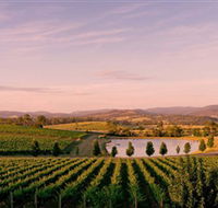 Oakridge Wines - Accommodation Guide