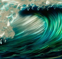 Eponia Gifts - Accommodation China