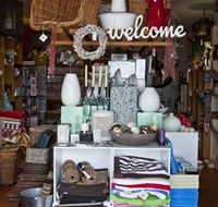 Beachouse Gifts - Accommodation Asia