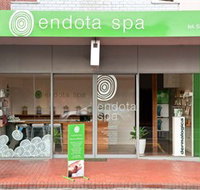 Endota Day Spa Geelong - Accommodation Asia