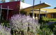 Maroondah Art Gallery - thumb 0