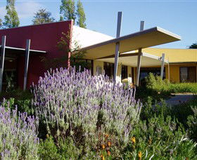 Maroondah Art Gallery - Accommodation Asia 0
