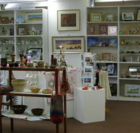 Phillip Island Gallery - Accommodation China