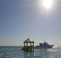 Port Phillip - Accommodation Guide