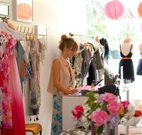Chapel Street Precinct Association - Accommodation Guide