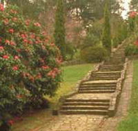 Maroondah Reservoir Park - Accommodation Asia