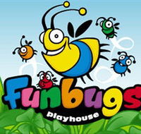 Fun Bugs Playhouse - Accommodation China
